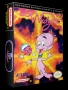 Nintendo  NES  -  Widget (USA)